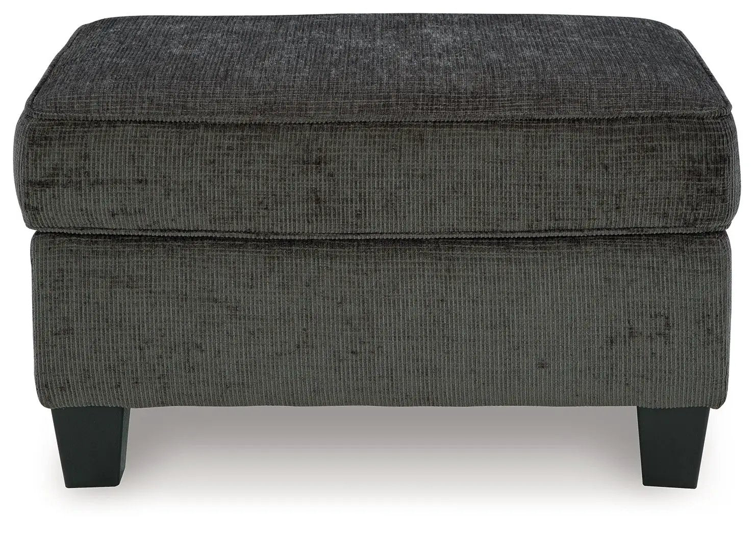 Erinslane - Living Room Set by Unique Piece Furniture