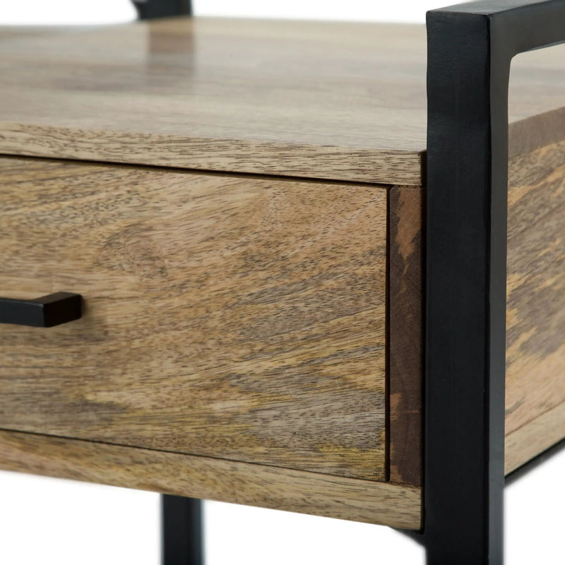 Riverside - Table by Unique Piece Furniture