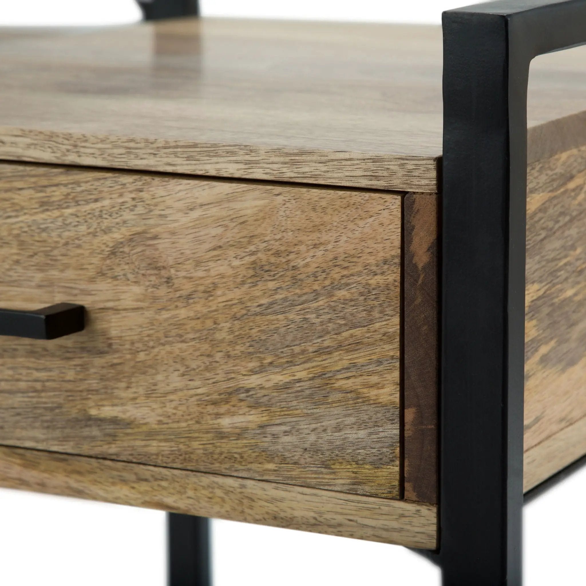 Riverside - Table by HouseOfZazla