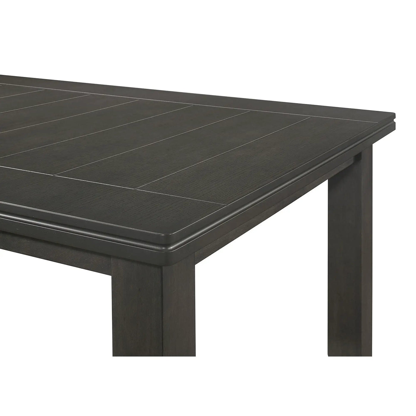 Dexter - Dining Set by HouseOfZazla