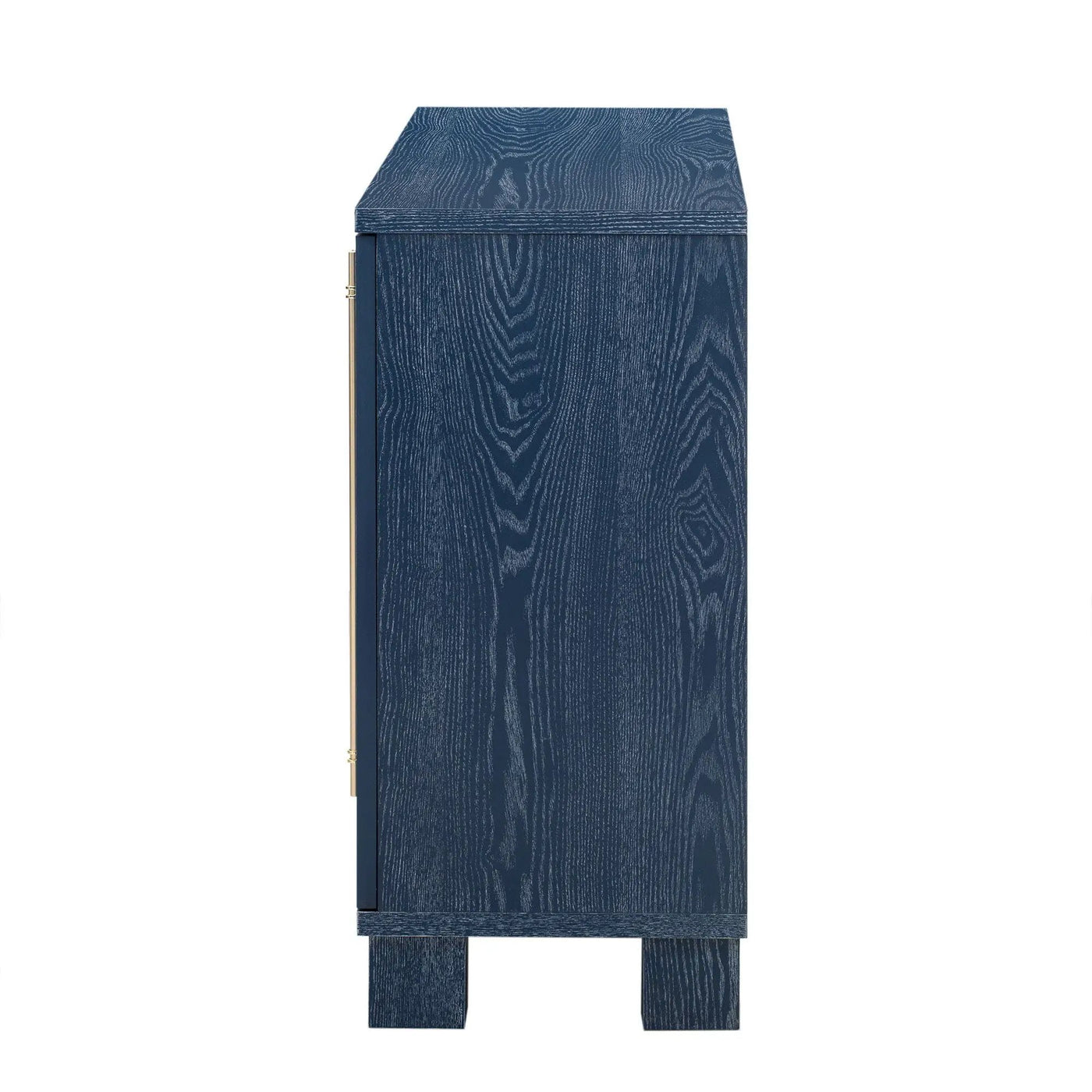 Sideboard With Adjustable Shelves by HouseOfZazla