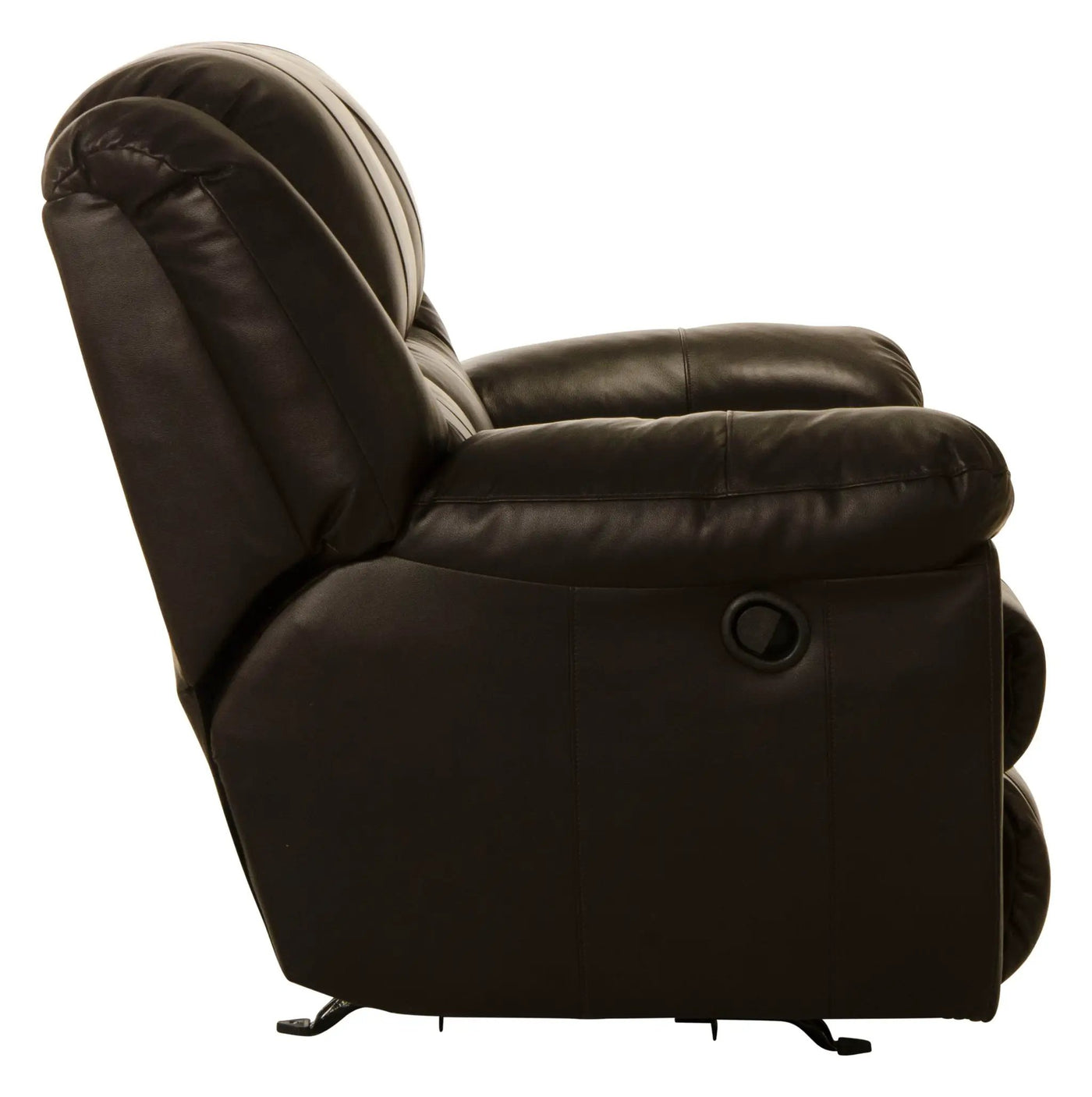 Transformer II - Reclining Loveseat by Unique Piece Furniture