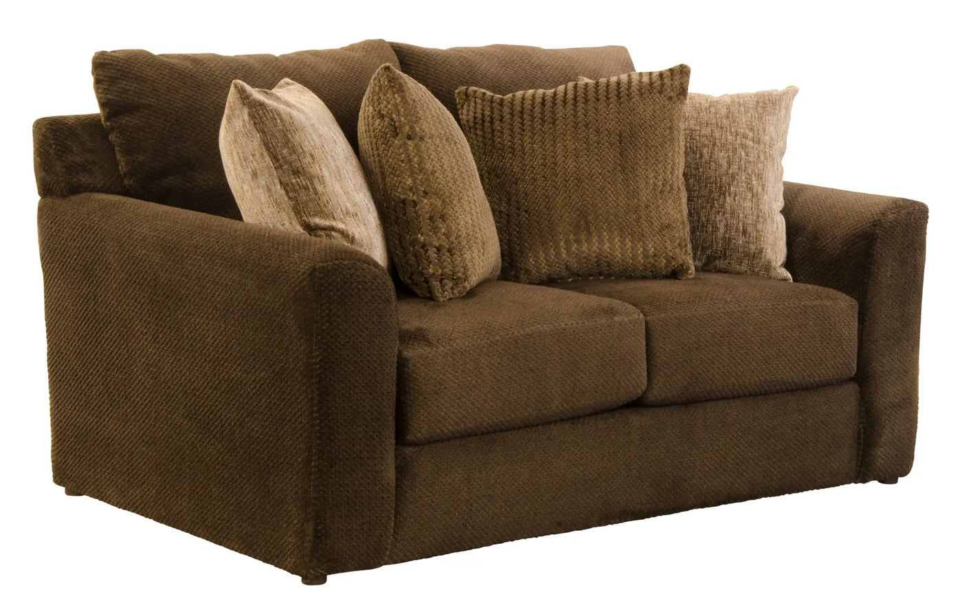 Midwood - Loveseat by Unique Piece Furniture