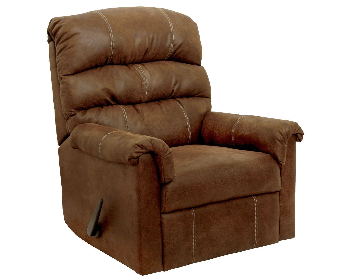 Capri - Rocker Recliner by Unique Piece Furniture