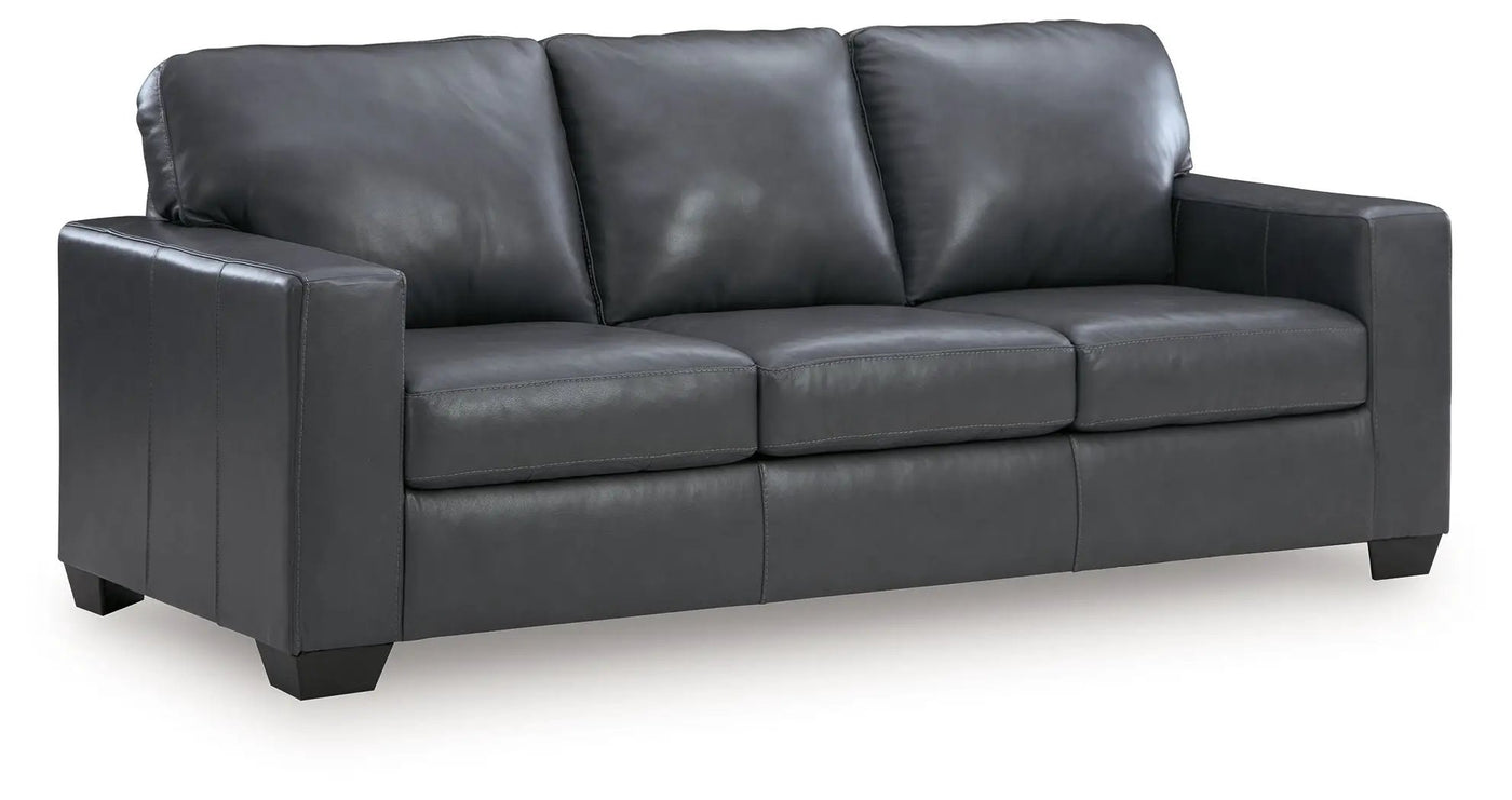 Bolsena - Living Room Set by Unique Piece Furniture