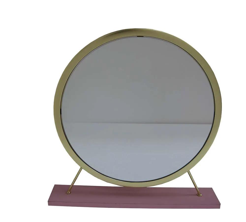 Adao - Vanity Mirror by Unique Piece Furniture