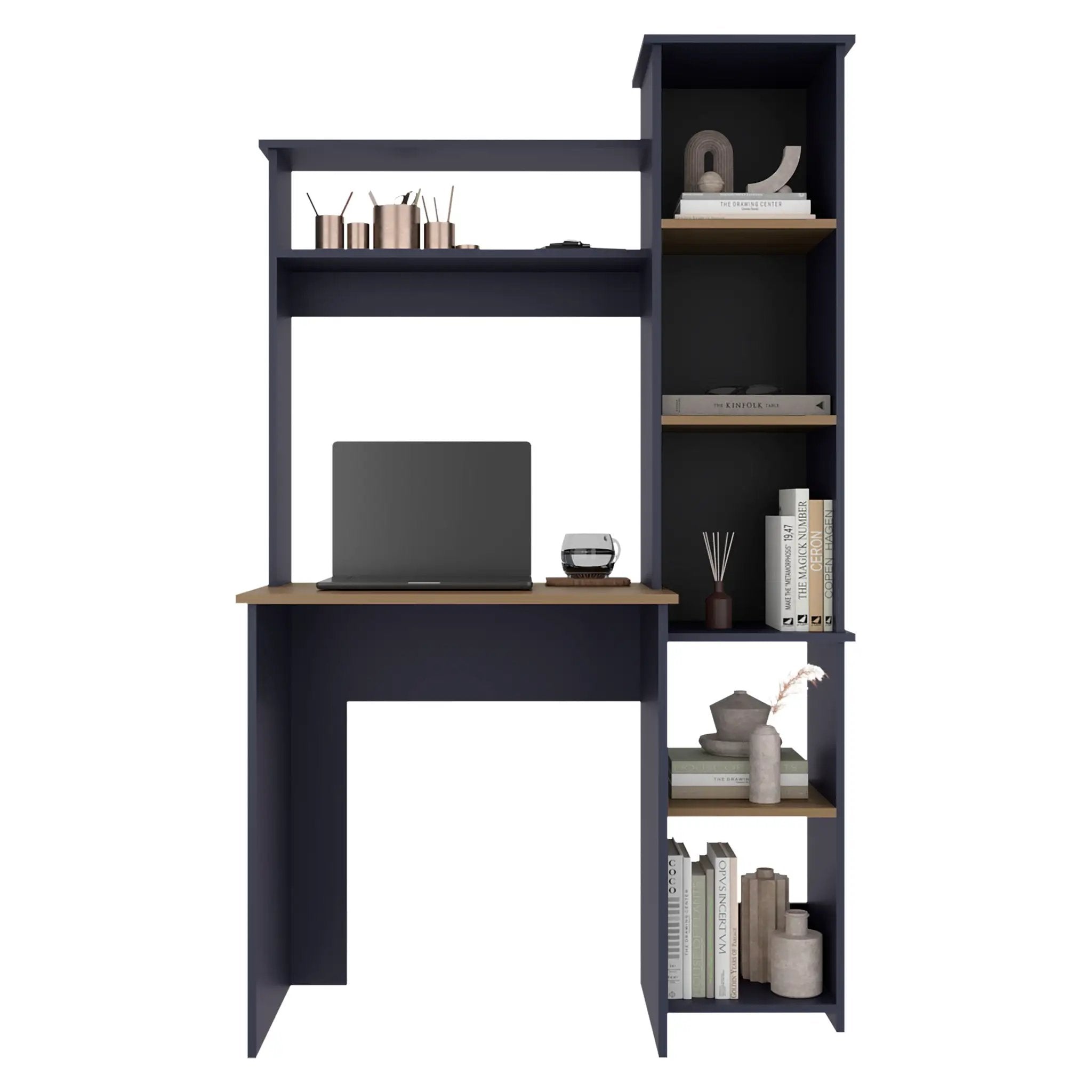 Versalles Writing Desk by HouseOfZazla