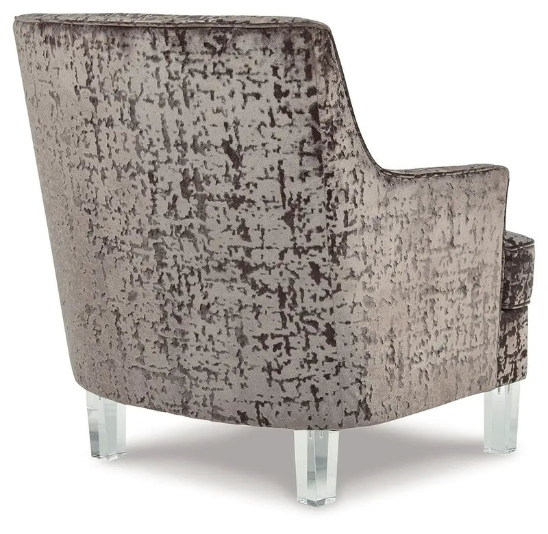 Gloriann - Accent Chair by Unique Piece Furniture