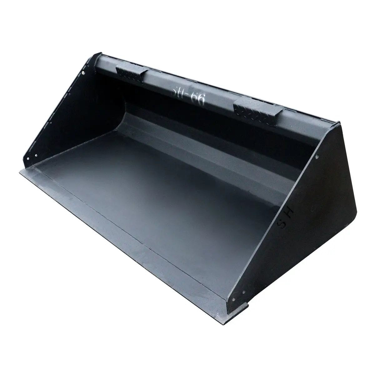 Skid Steer Bucket by Chery Industrial