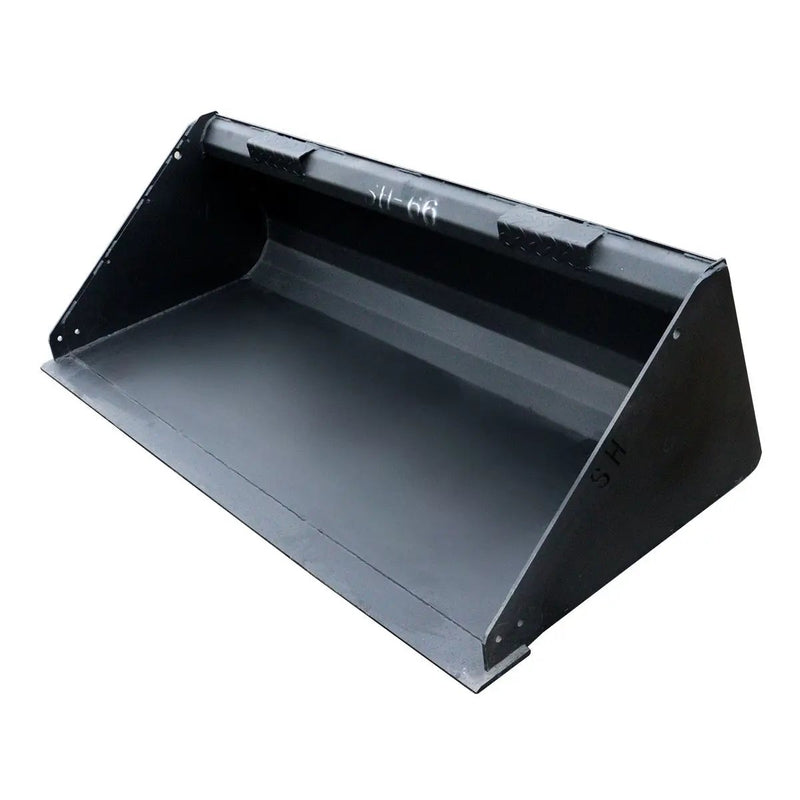 Skid Steer Bucket by Chery Industrial
