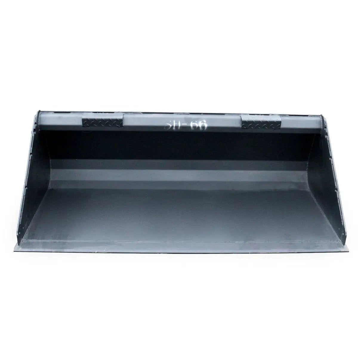 Skid Steer Bucket by Chery Industrial
