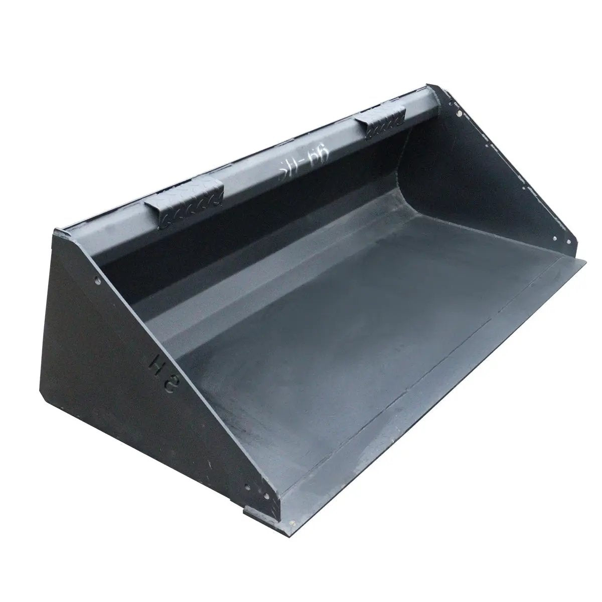 Skid Steer Bucket by Chery Industrial