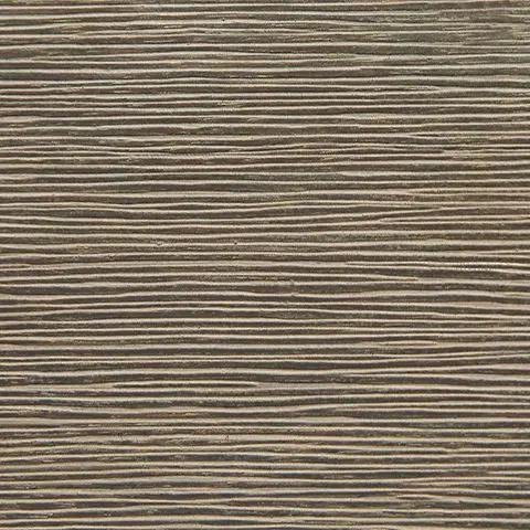 Marina Sun - Round End Table - Beige by Unique Piece Furniture