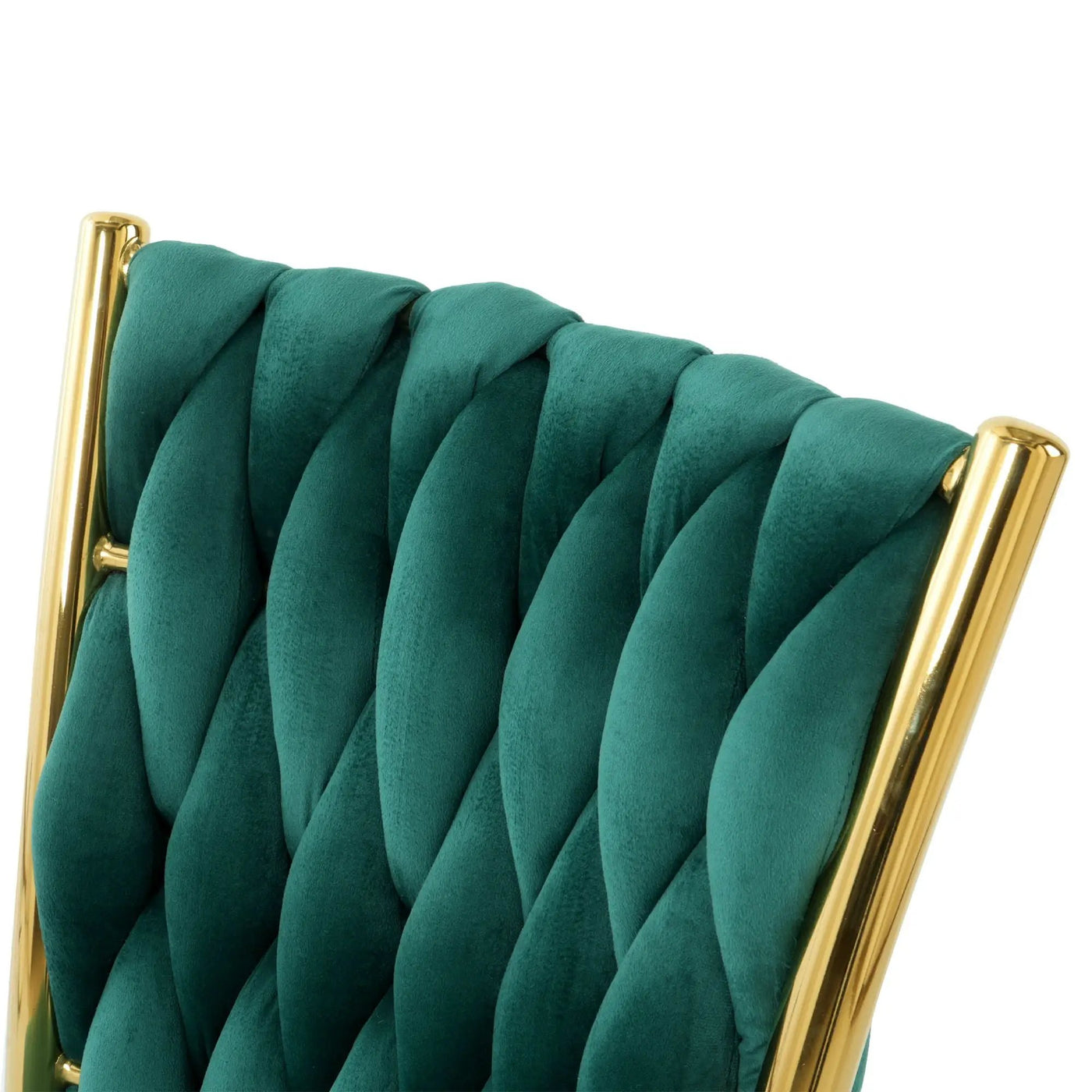 Modern Dining Chair For Dining Room by Unique Piece Furniture