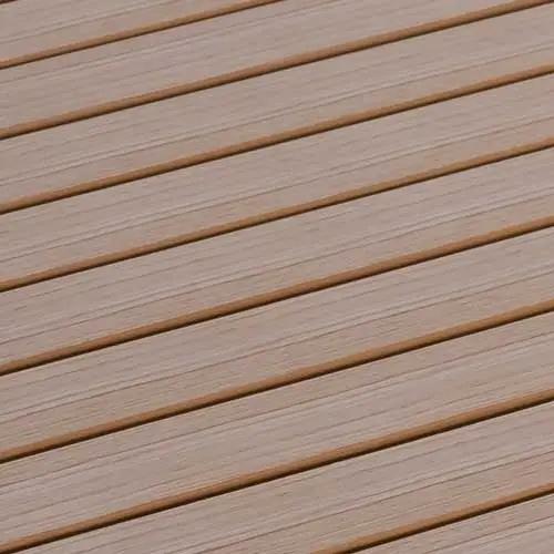 Shell 4-Piece Wicker Sofa Set by Outdoor-USA®