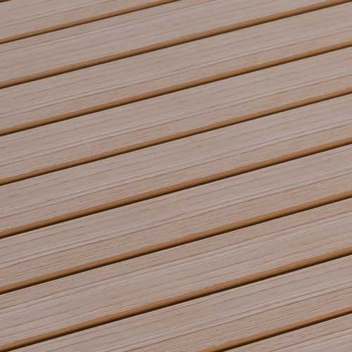 2 Shell Aluminum & Rattan Stationary Chair, photo 7 of 7