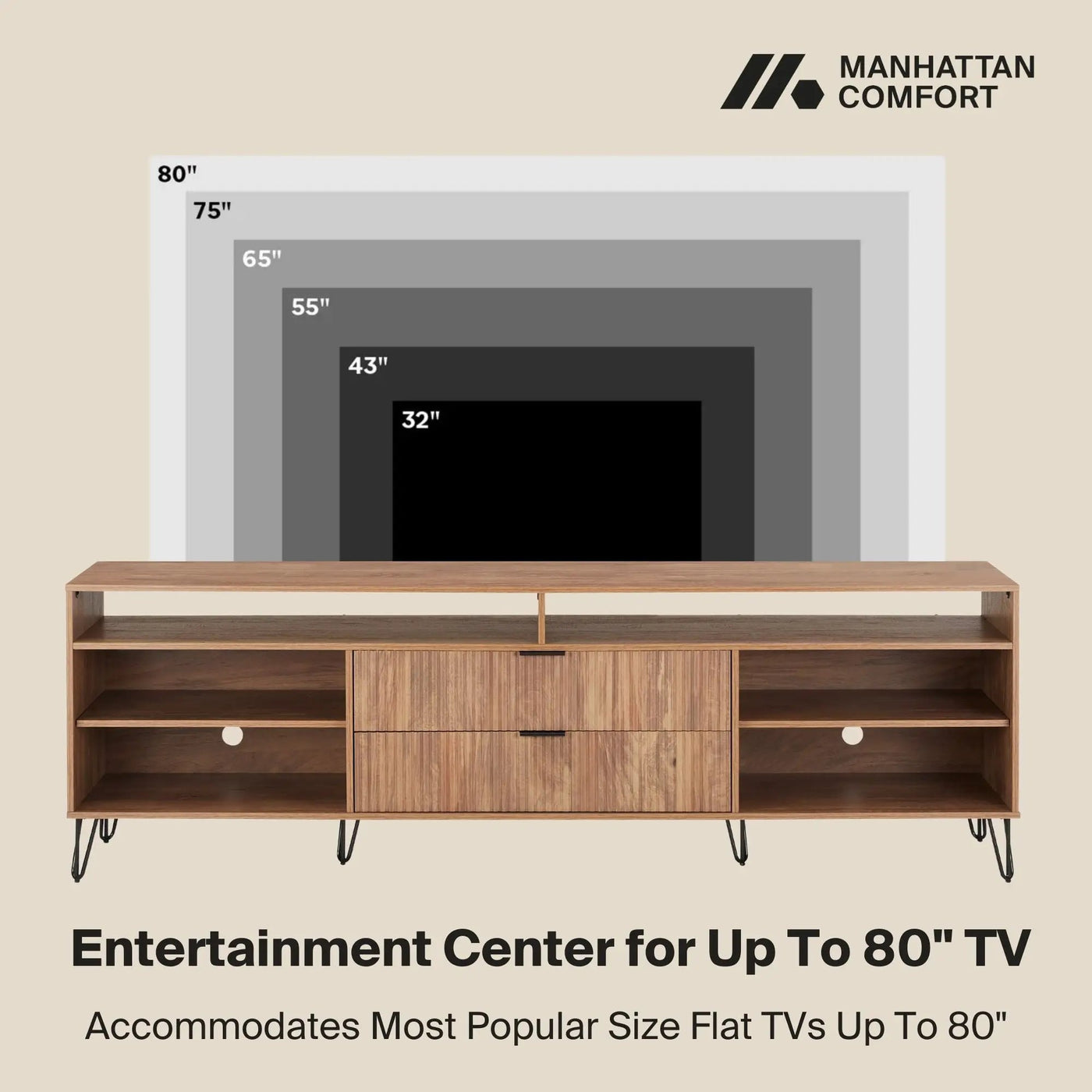 Dumbo - TV Stand by HouseOfZazla