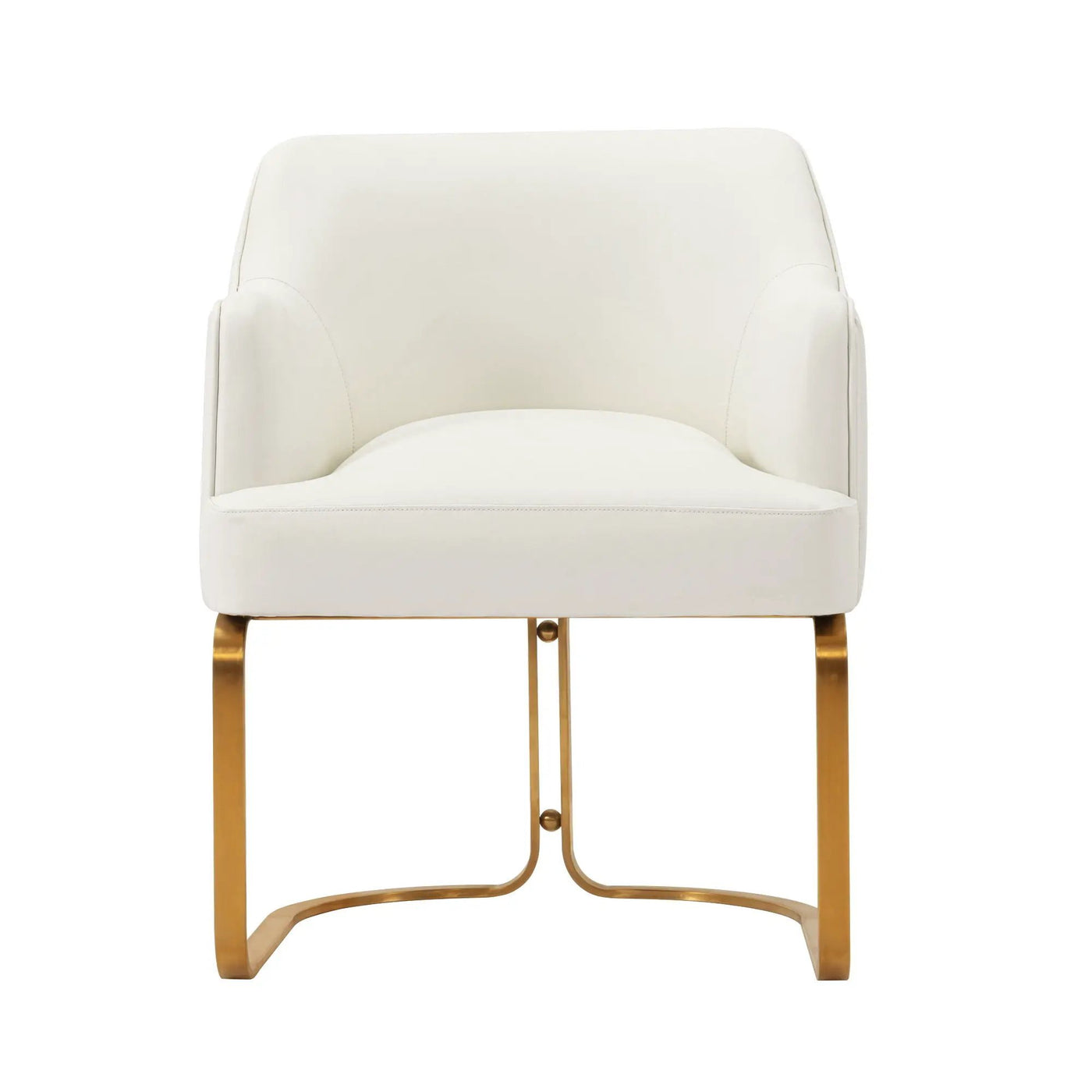 Raya - Dining Chair by HouseOfZazla