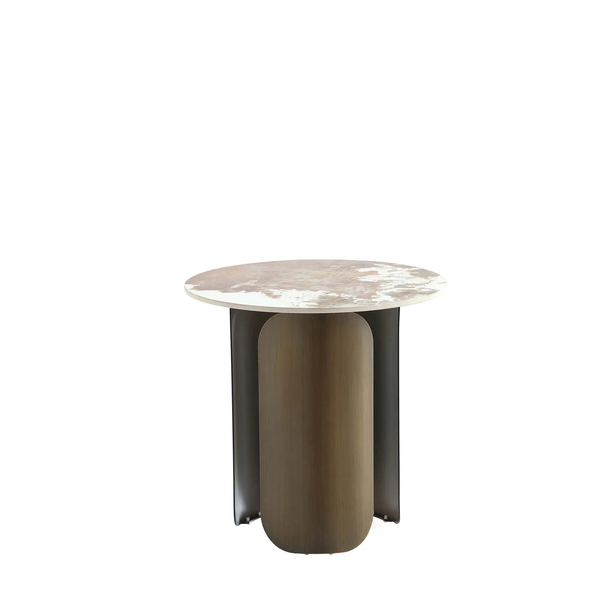 Monica - Table by HouseOfZazla