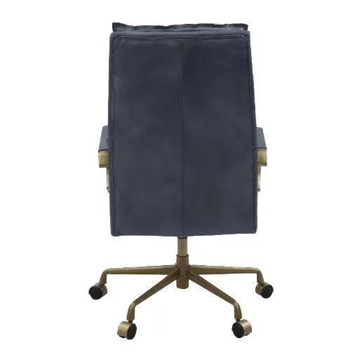 Tinzud - Office Chair by Unique Piece Furniture
