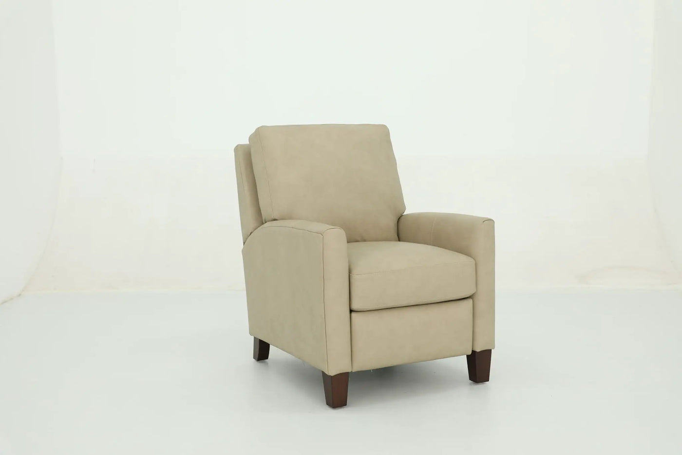 Fremont - Recliner Push Thru The Arm by Unique Piece Furniture
