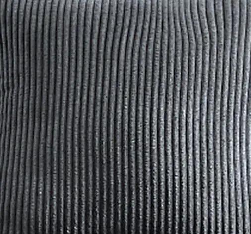 Luxe - Oversized 2 Piece Sectional Couches For Living Room, L Shaped Sofa With Chaise by Unique Piece Furniture