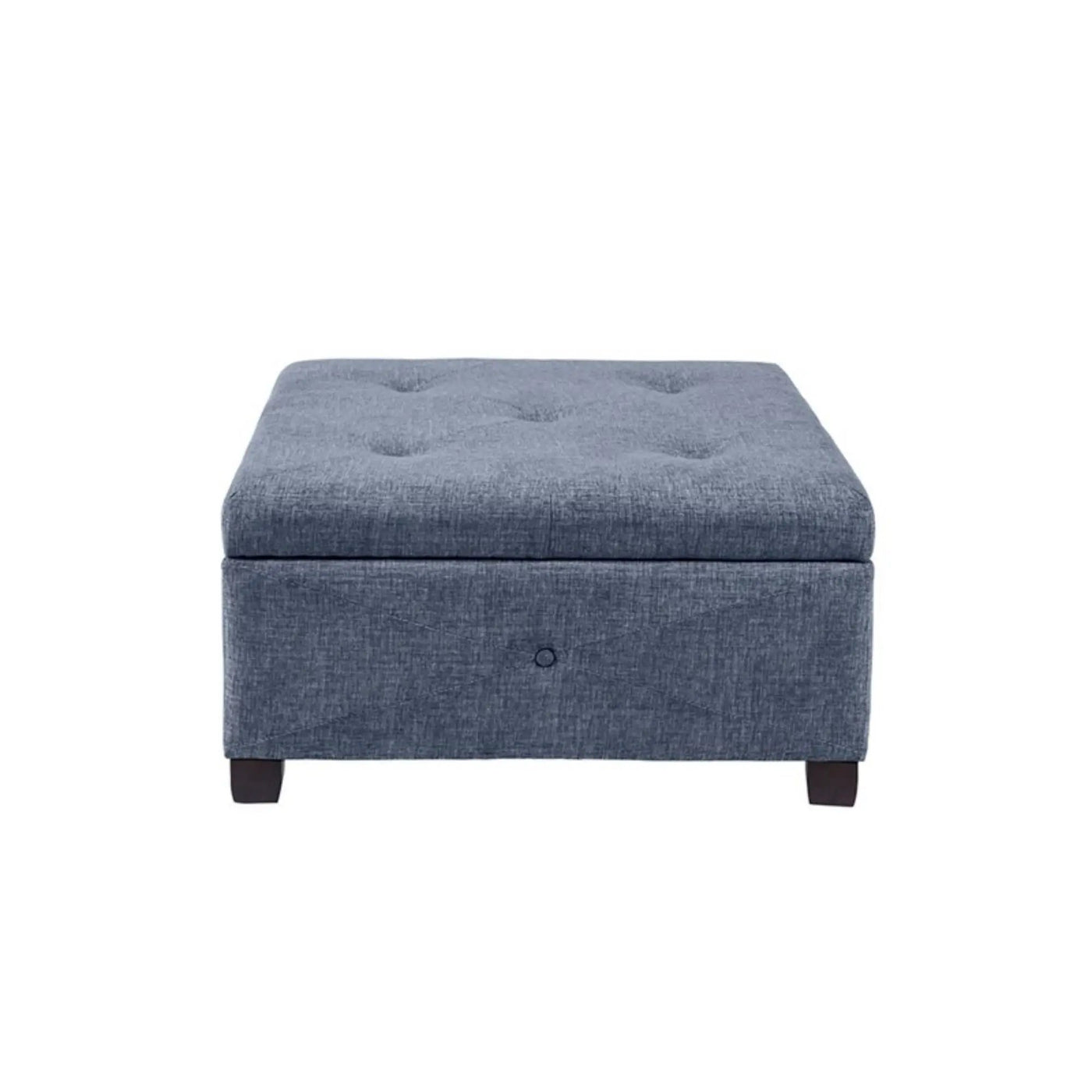 Aspen - Ottoman Soft Close Storage by HouseOfZazla