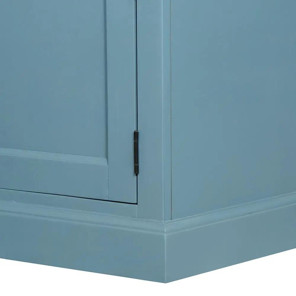 Cabinet / Credenzas by HouseOfZazla