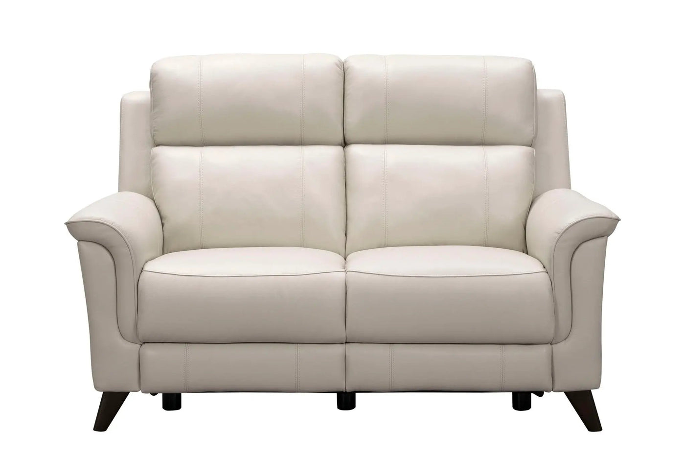 Kester - Power Reclining Loveseat by Unique Piece Furniture