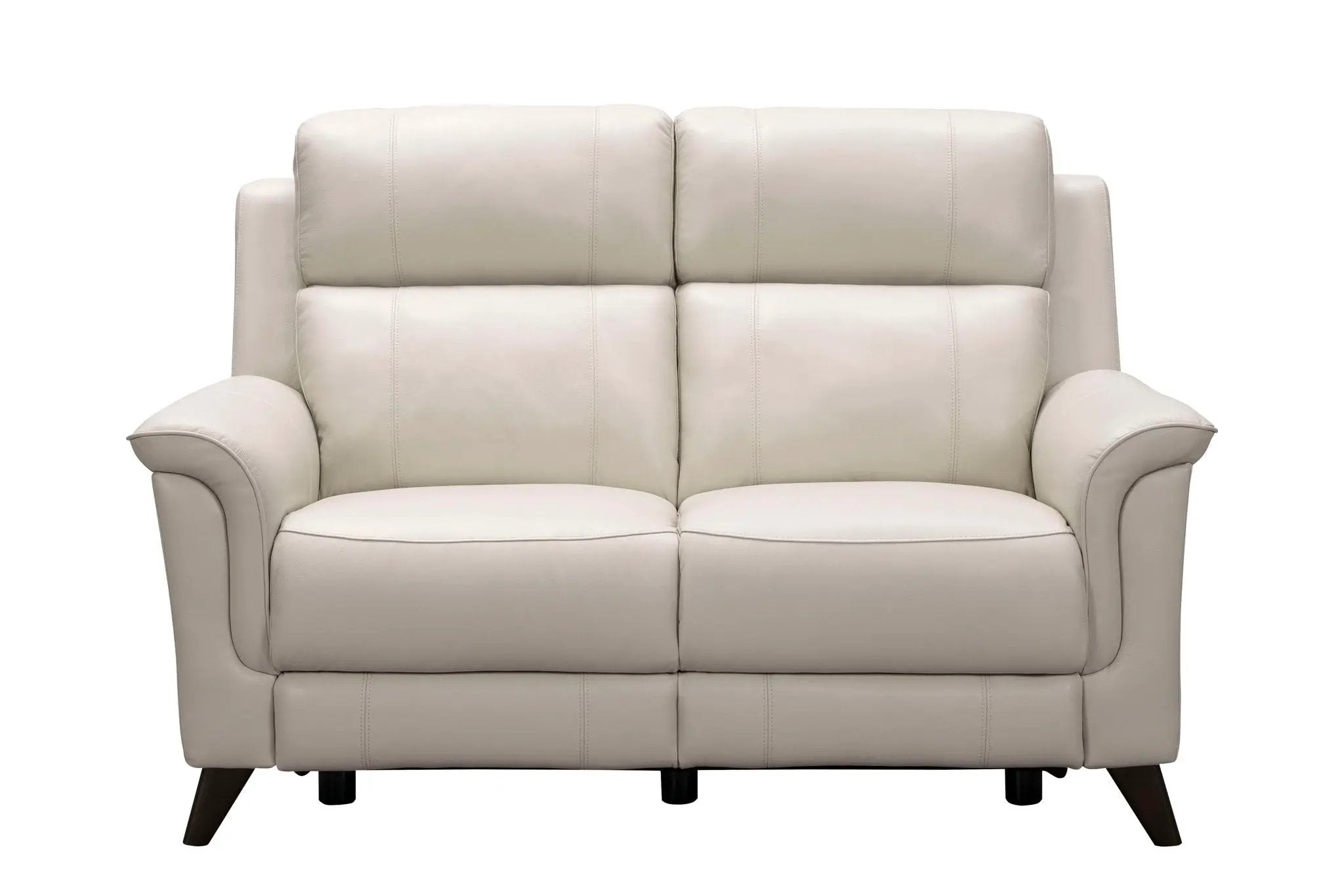 Kester - Power Reclining Loveseat by Unique Piece Furniture
