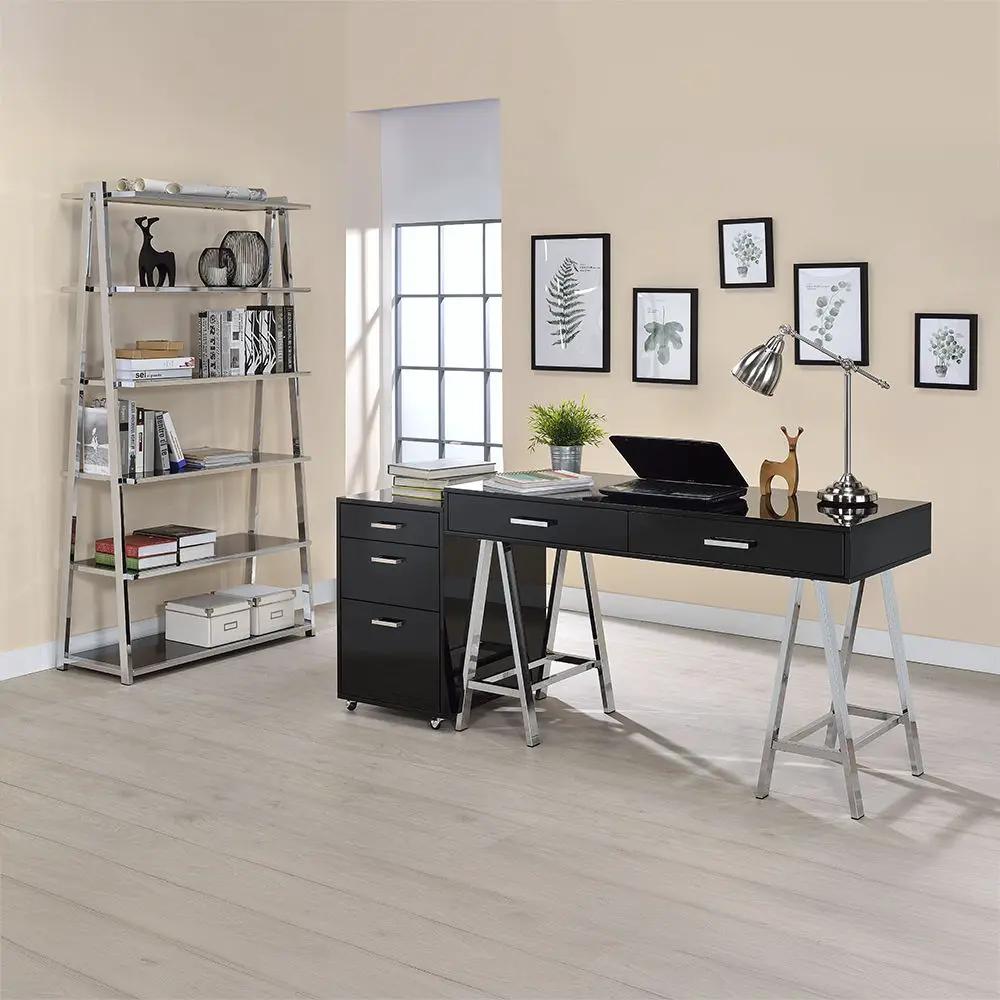 Coleen - File Cabinet by Unique Piece Furniture