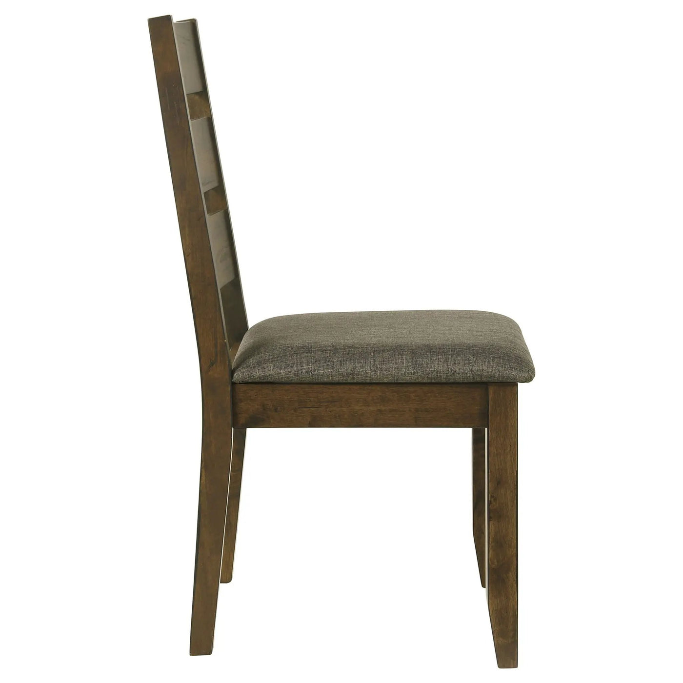 Gawain - Dining Set by HouseOfZazla