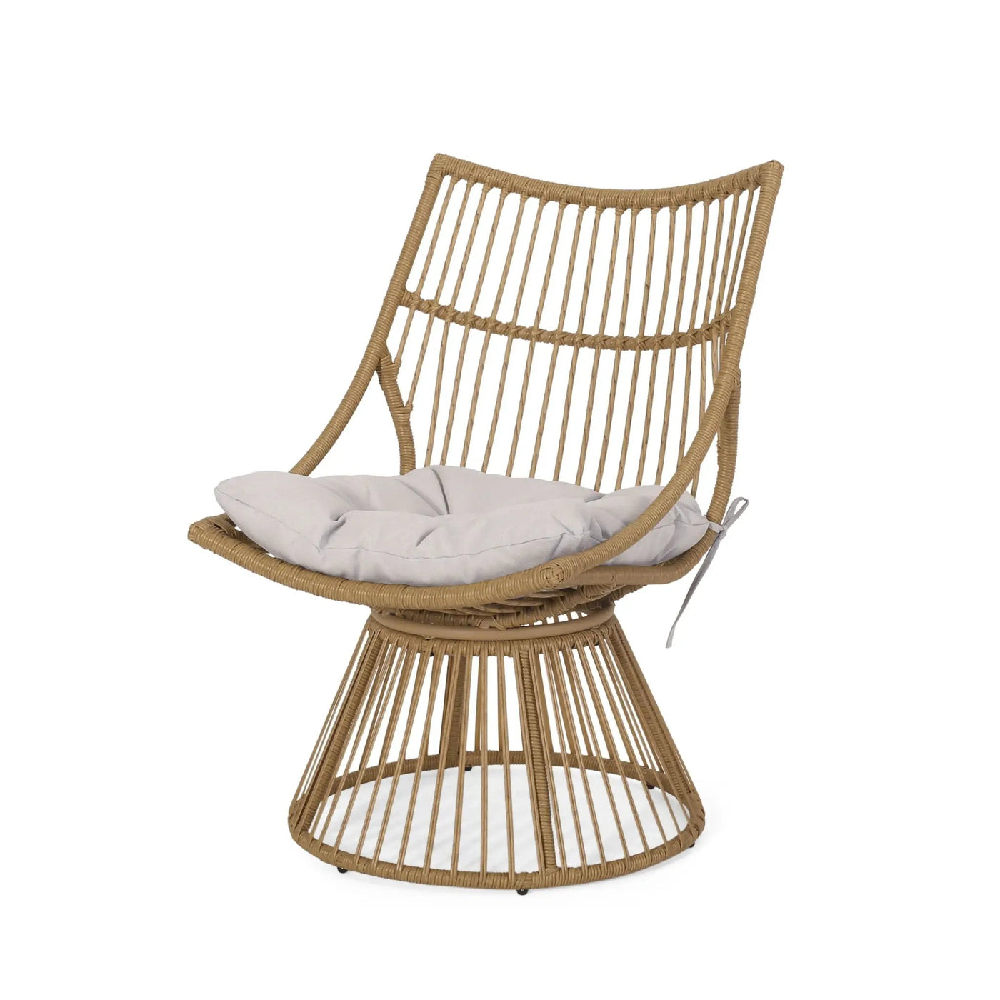 Elaine Chair by HouseOfZazla