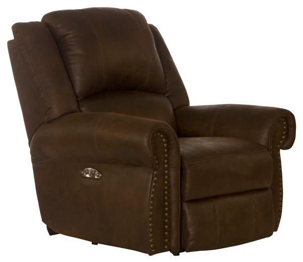 Pickett - Recliner, photo 2 of 14