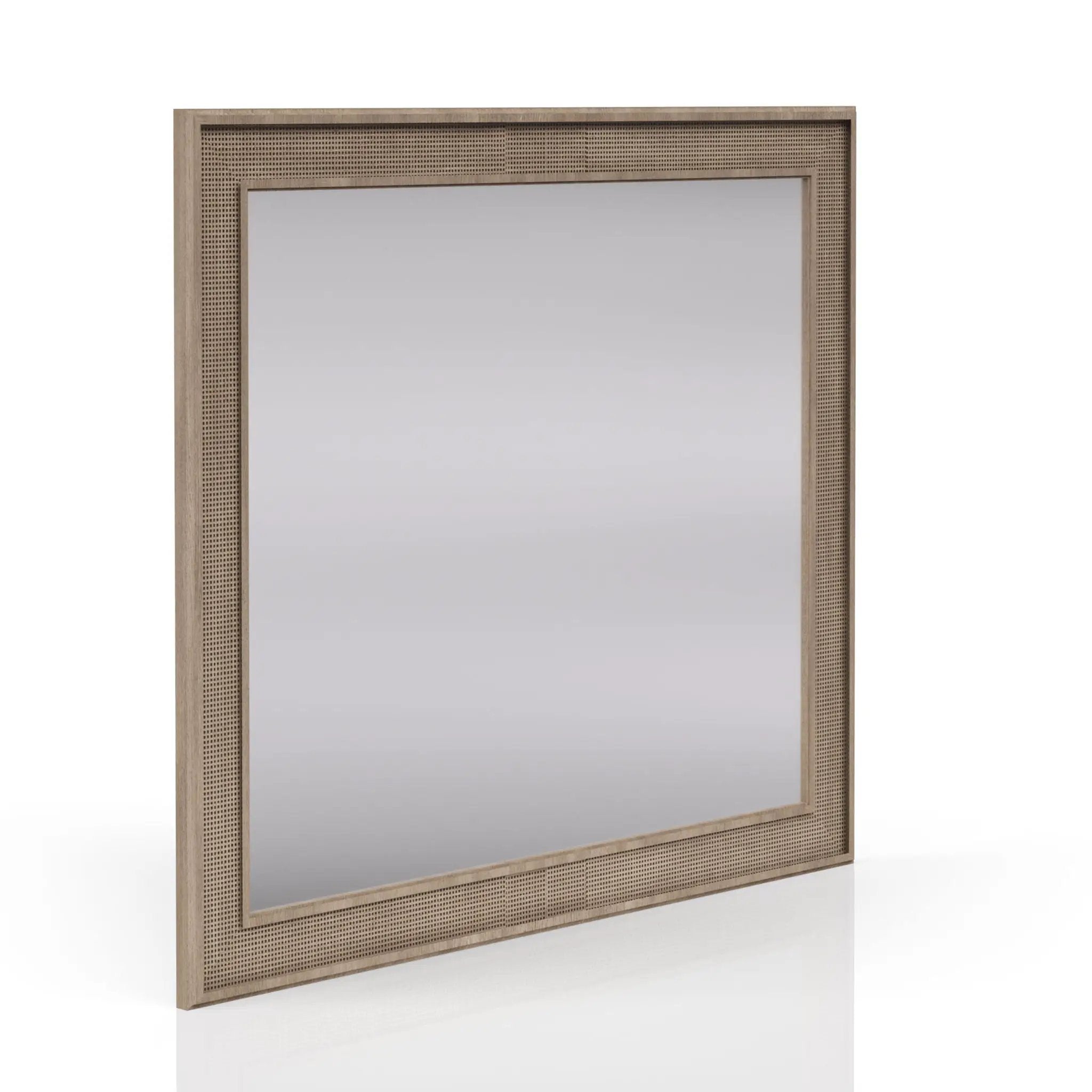 Mirror - Sand