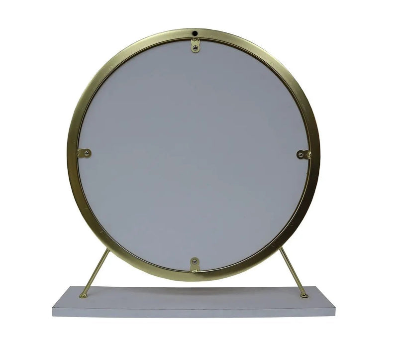 Adao - Vanity by Unique Piece Furniture