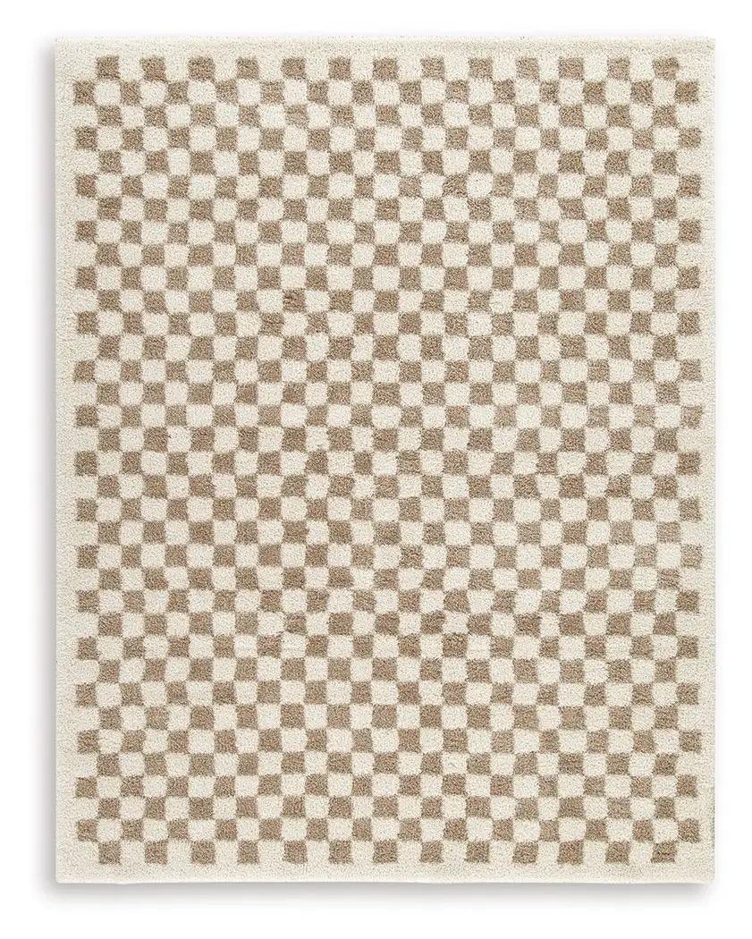 Karamen - Rug by Unique Piece Furniture