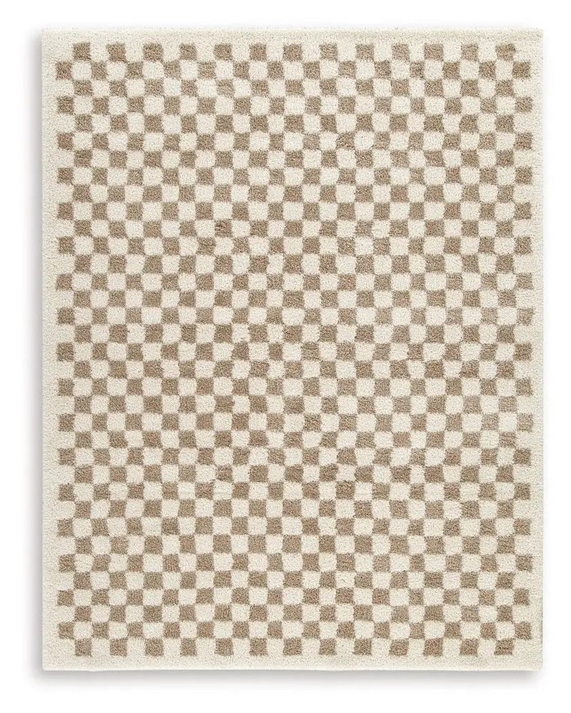 Karamen - Rug by Unique Piece Furniture