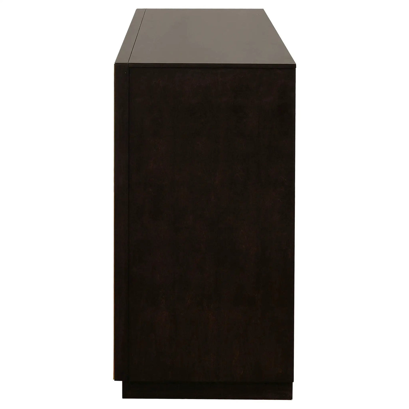 Prescott - 8 Drawer Dresser by HouseOfZazla