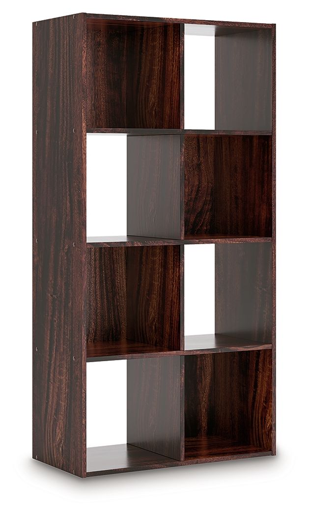 Glosmount - Cube Organizer, photo 2 of 28
