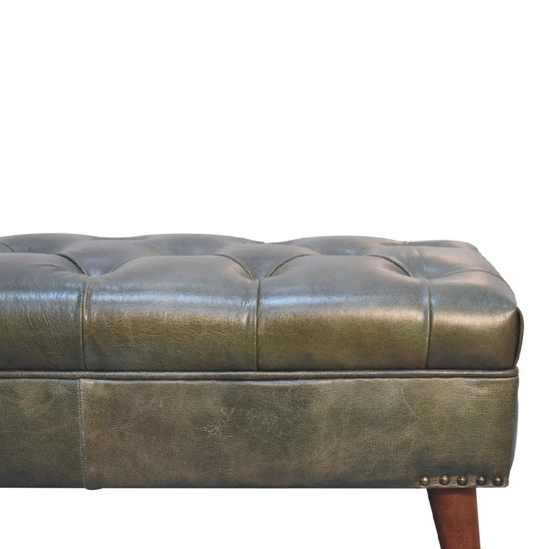Harbour - Bench by HouseOfZazla