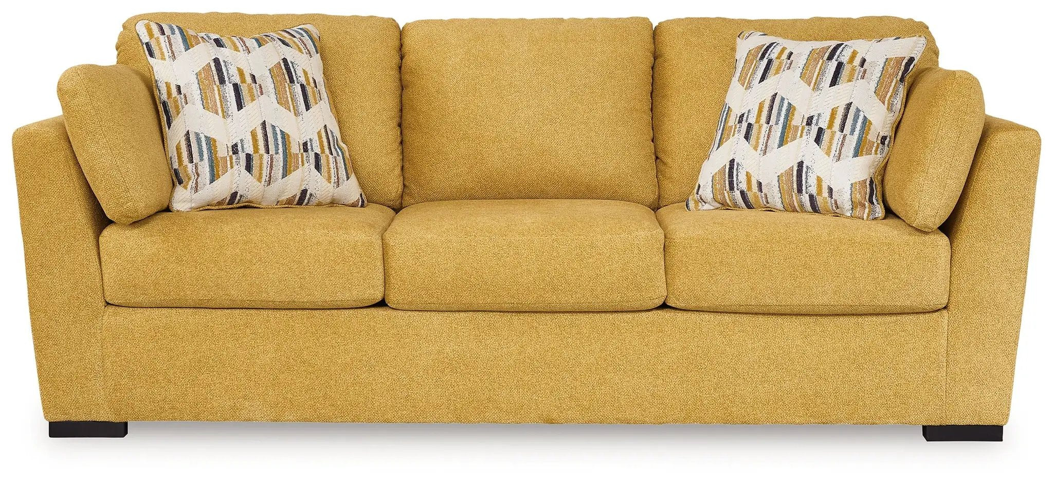 Keerwick - Sofa Sleeper by Unique Piece Furniture