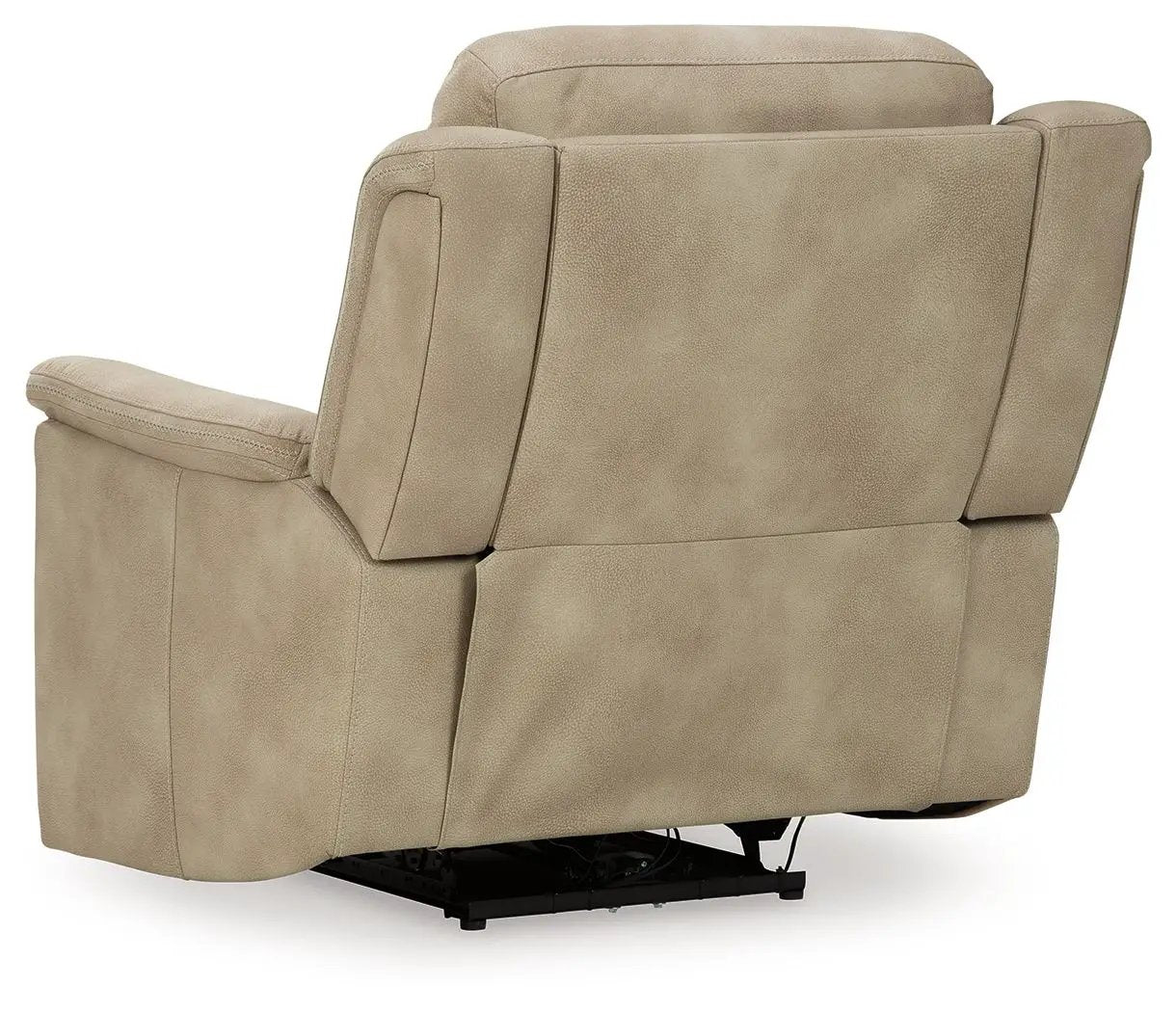 Next-Gen Durapella - Power Recliner by Unique Piece Furniture