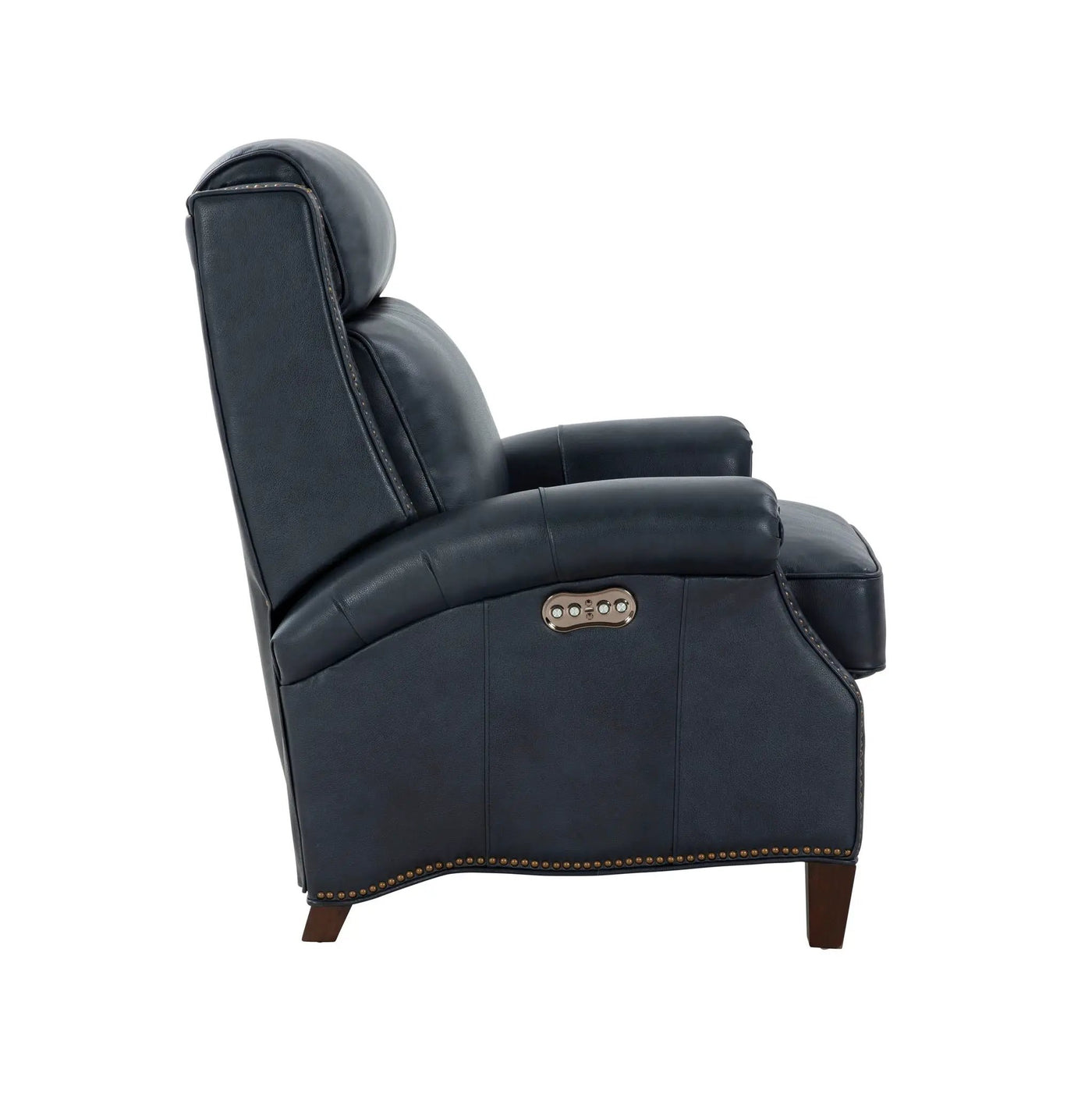 Barrett - Power Recliner by Unique Piece Furniture