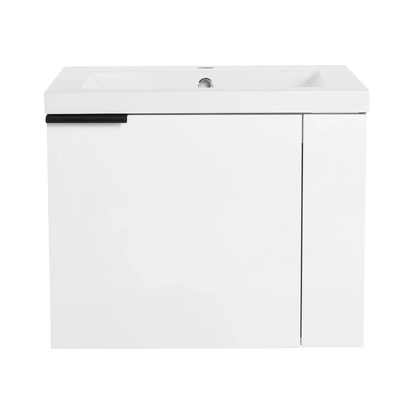 Modern Bathroom Vanity For Bathroom Spaces by HouseOfZazla