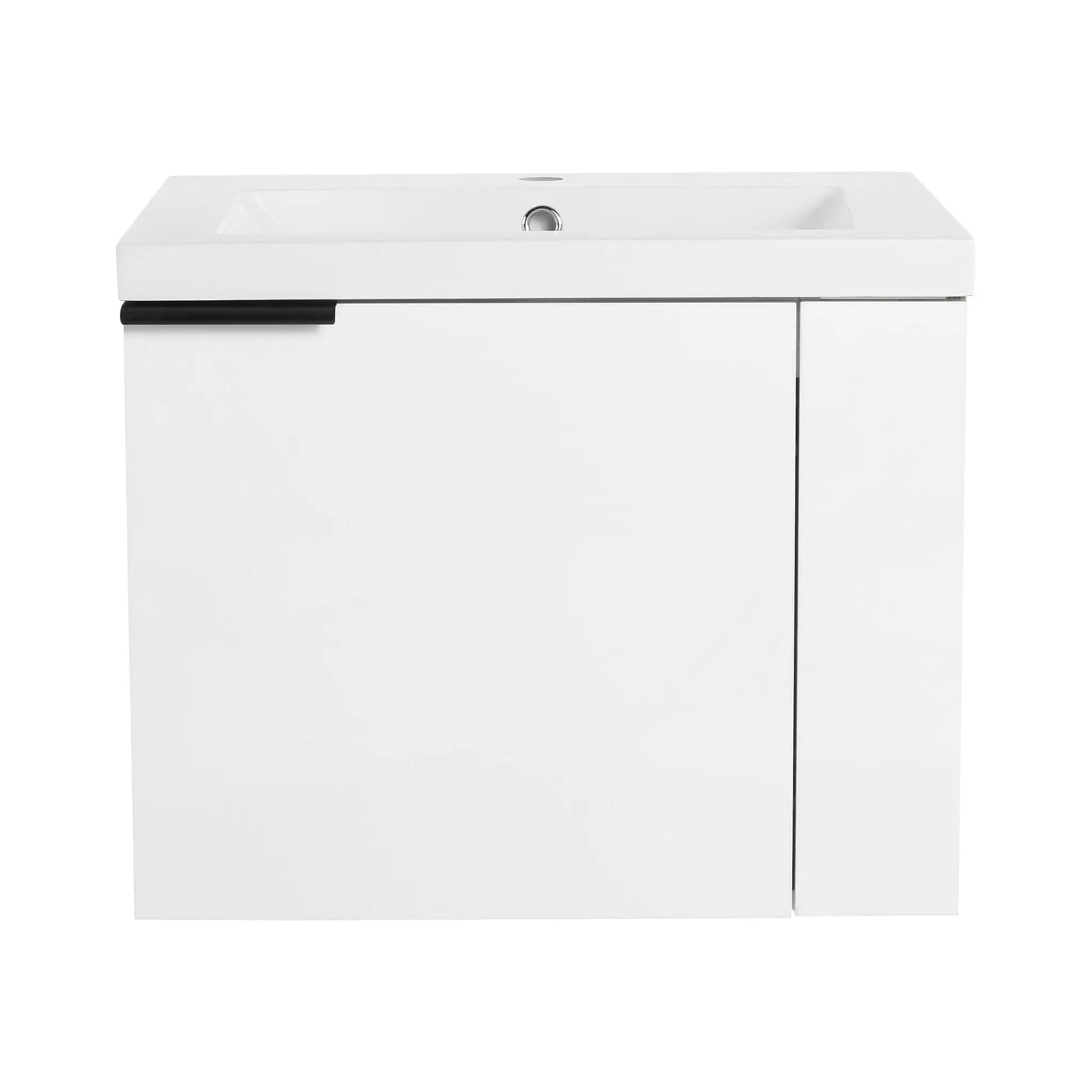 Modern Bathroom Vanity For Bathroom Spaces