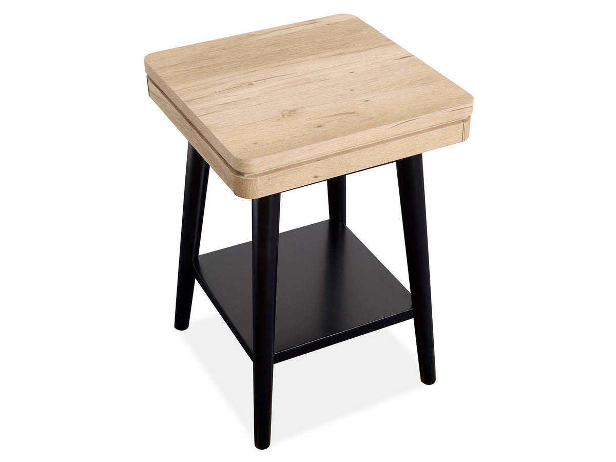 Fletcher - Rectangular Table, photo 14 of 20