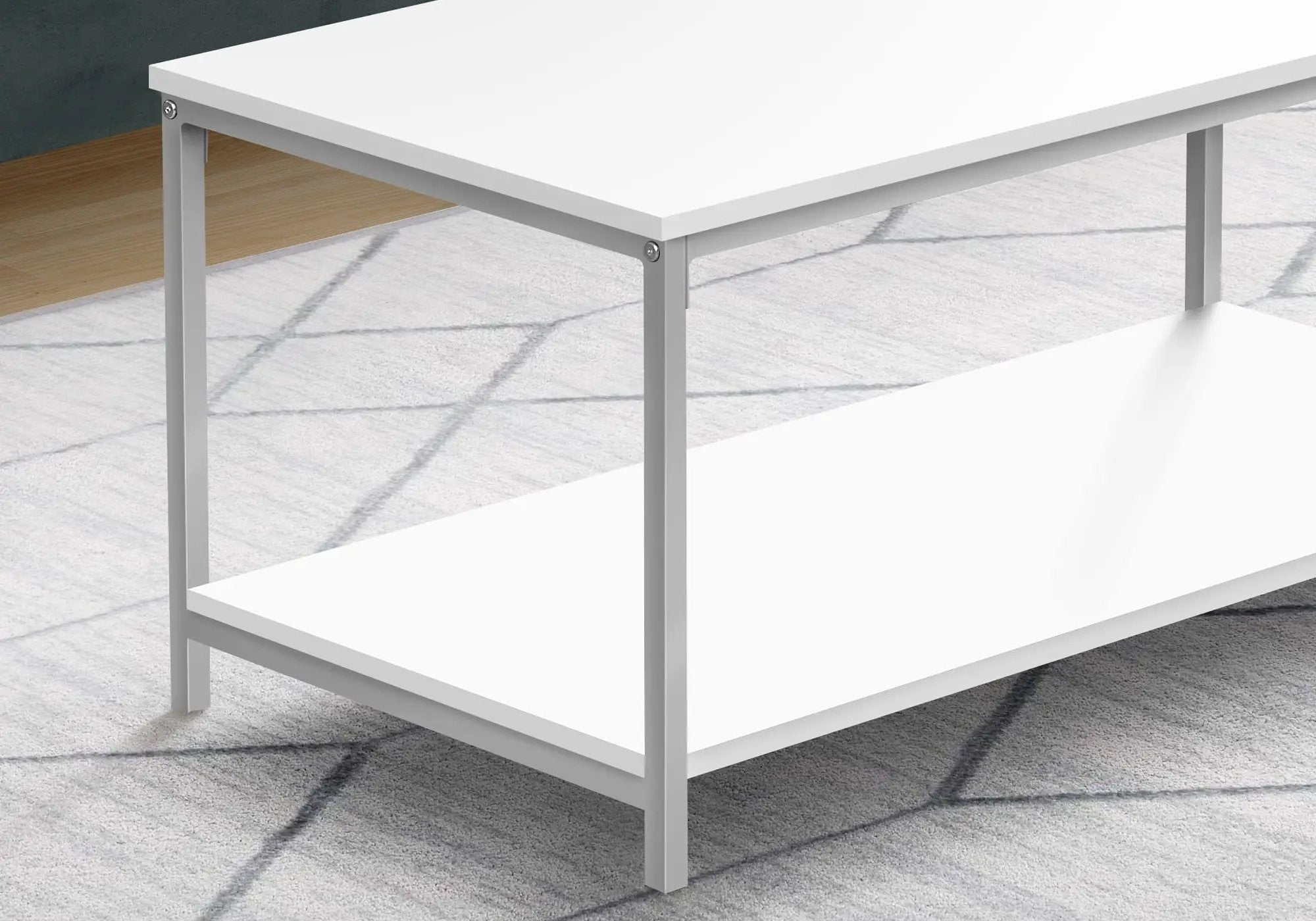 Table, Rectangular, Trusted Quality, Contemporary & Modern by HouseOfZazla