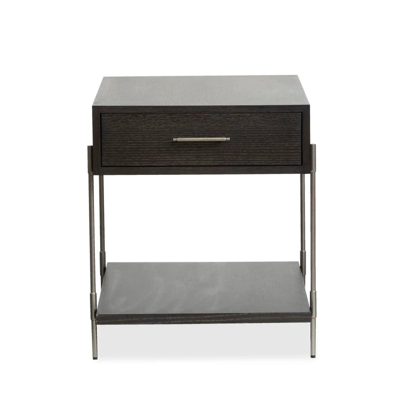 Spencer - Table by Unique Piece Furniture