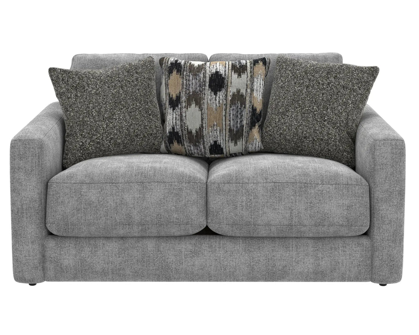 Avondale - Loveseat by Unique Piece Furniture